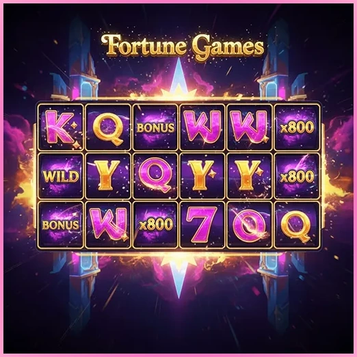 Casino dreamjili