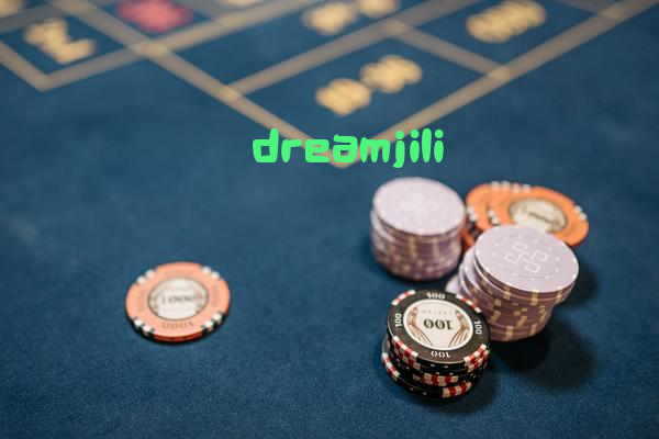 Plataforma dreamjili advanced tech