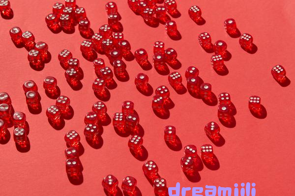 VIP Program dreamjili - Eksklusibong Benepisyo