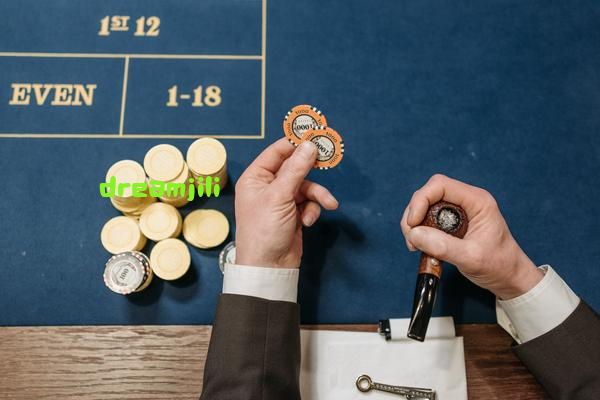 Manalo sa dreamjili - Estratehiya at Tips