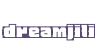 dreamjilicash